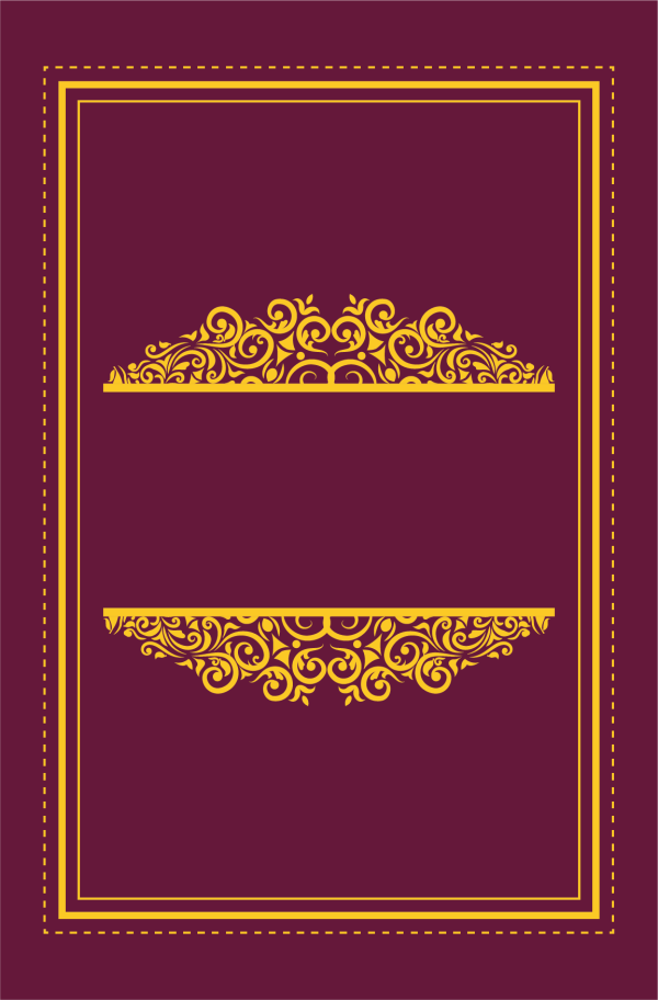 DC39